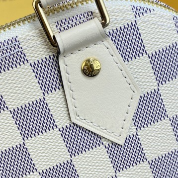 Louis Vuitton（ルイヴィトン）ハンドバッグ　アルマBB  N45294